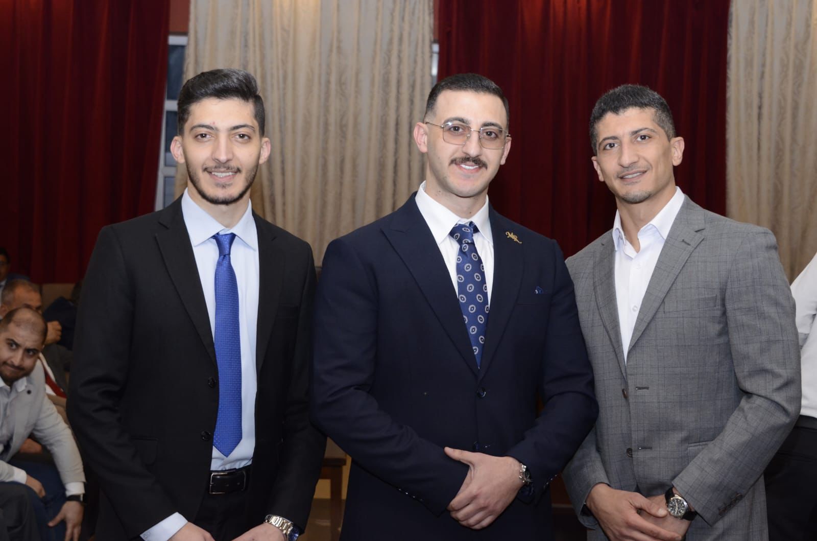 5232150d 4114 46c6 85da 33978178165d - وكالة عكاظ الاخبارية