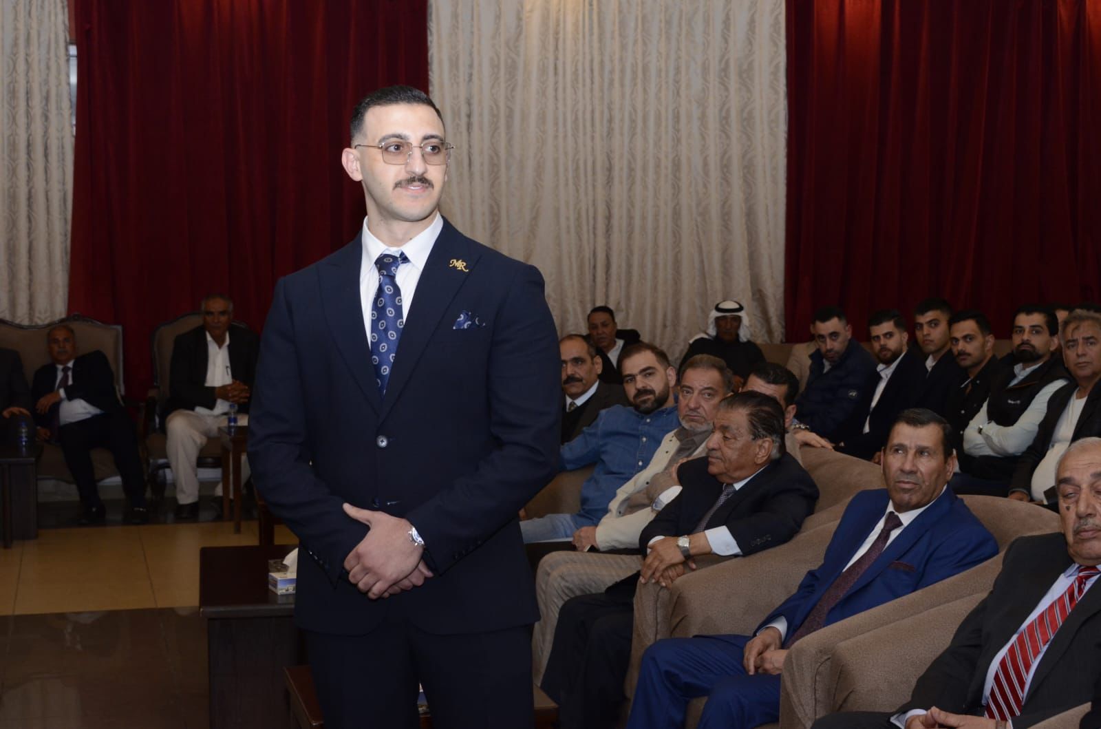 535d7c90 7431 4847 bcae 9394c938f879 - وكالة عكاظ الاخبارية