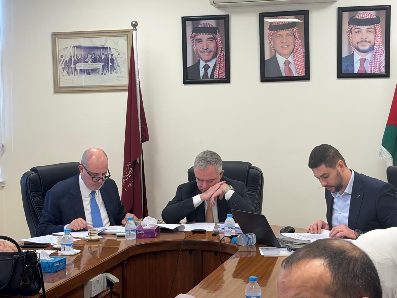 53691f64 388a 4c9b 82f3 34eb53fa627e - وكالة عكاظ الاخبارية