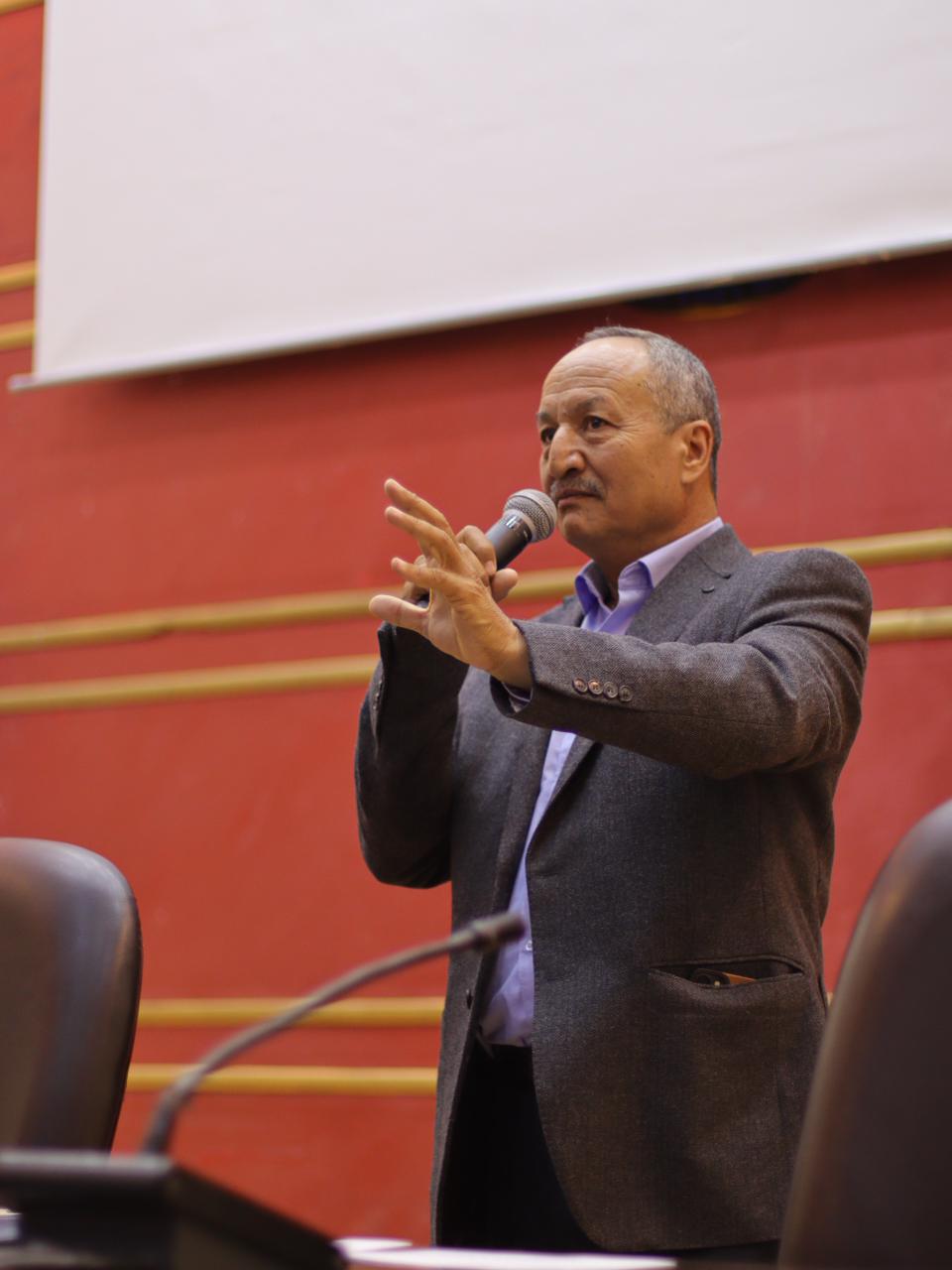 5453c24d d475 47db a8f0 294898c8bf2a - وكالة عكاظ الاخبارية