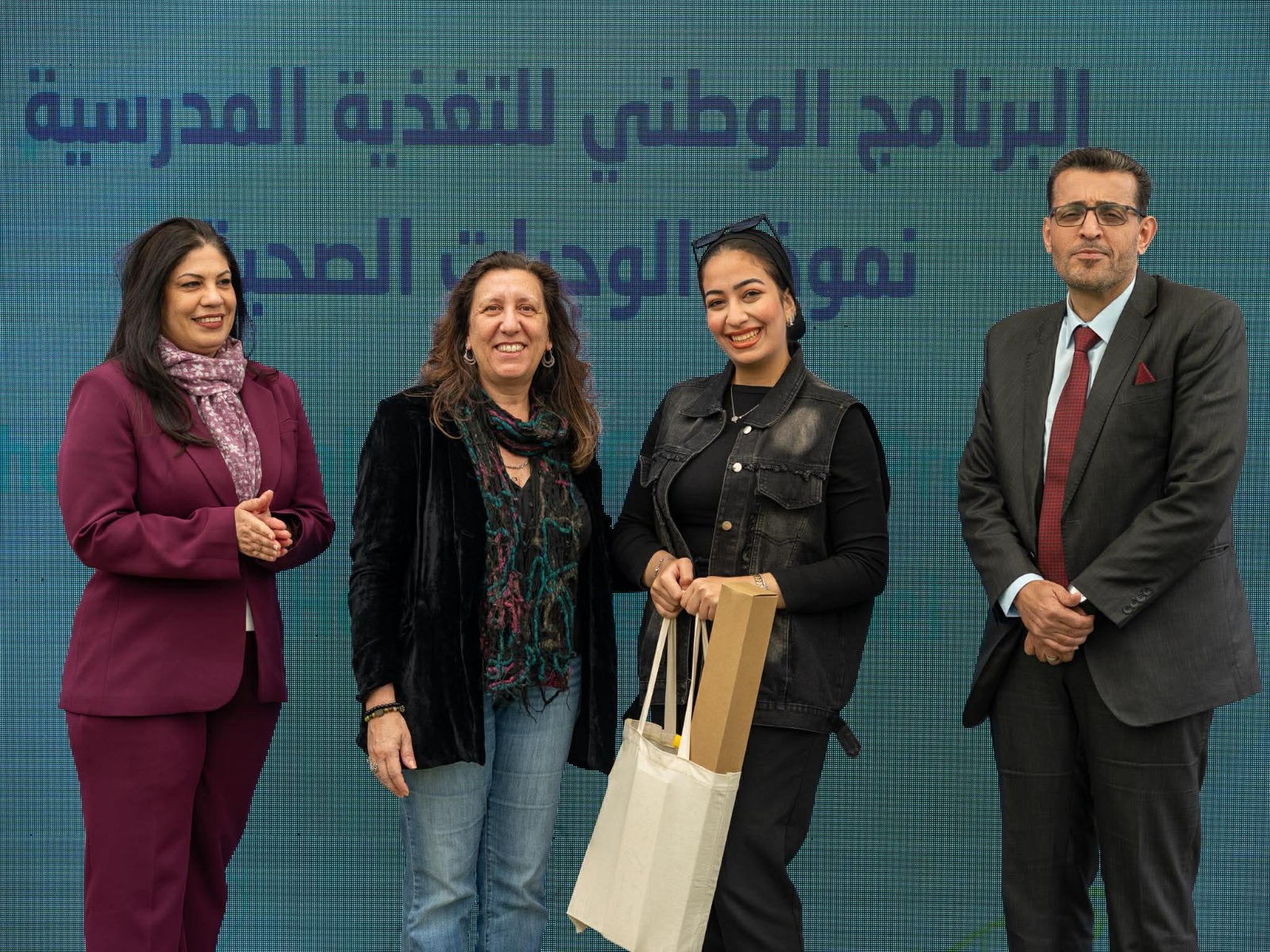 5573539b a062 469d abc2 7bfaa63bc099 - وكالة عكاظ الاخبارية