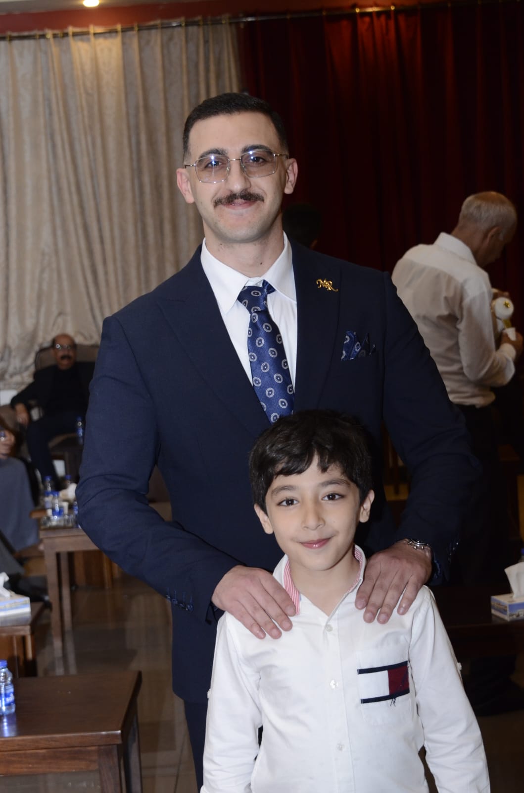 564a071f 4859 438b 93b0 9fa08d36a2b4 - وكالة عكاظ الاخبارية