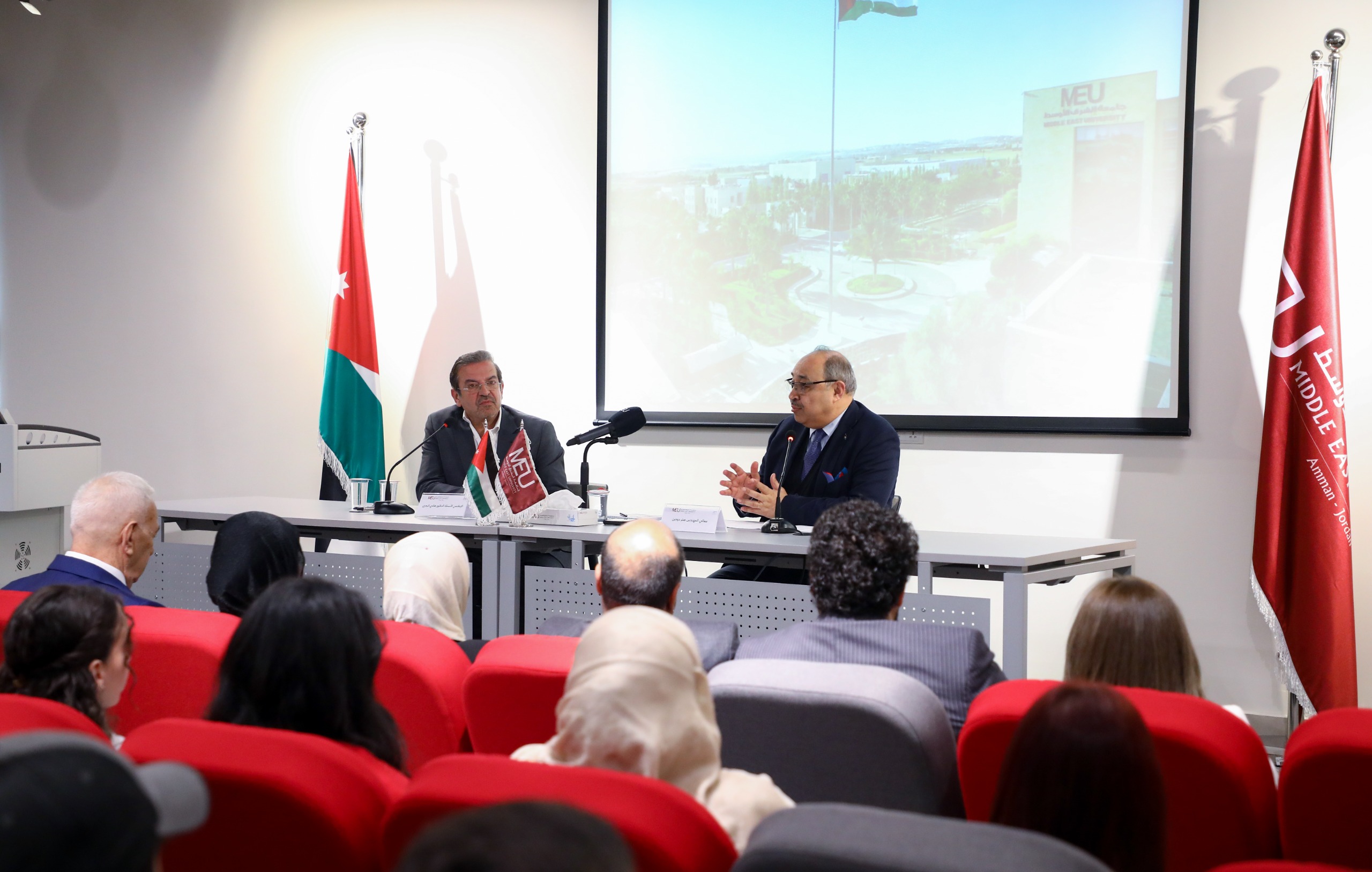 568db3df 6ad8 44e4 ba7d 1265dcd4556f - وكالة عكاظ الاخبارية