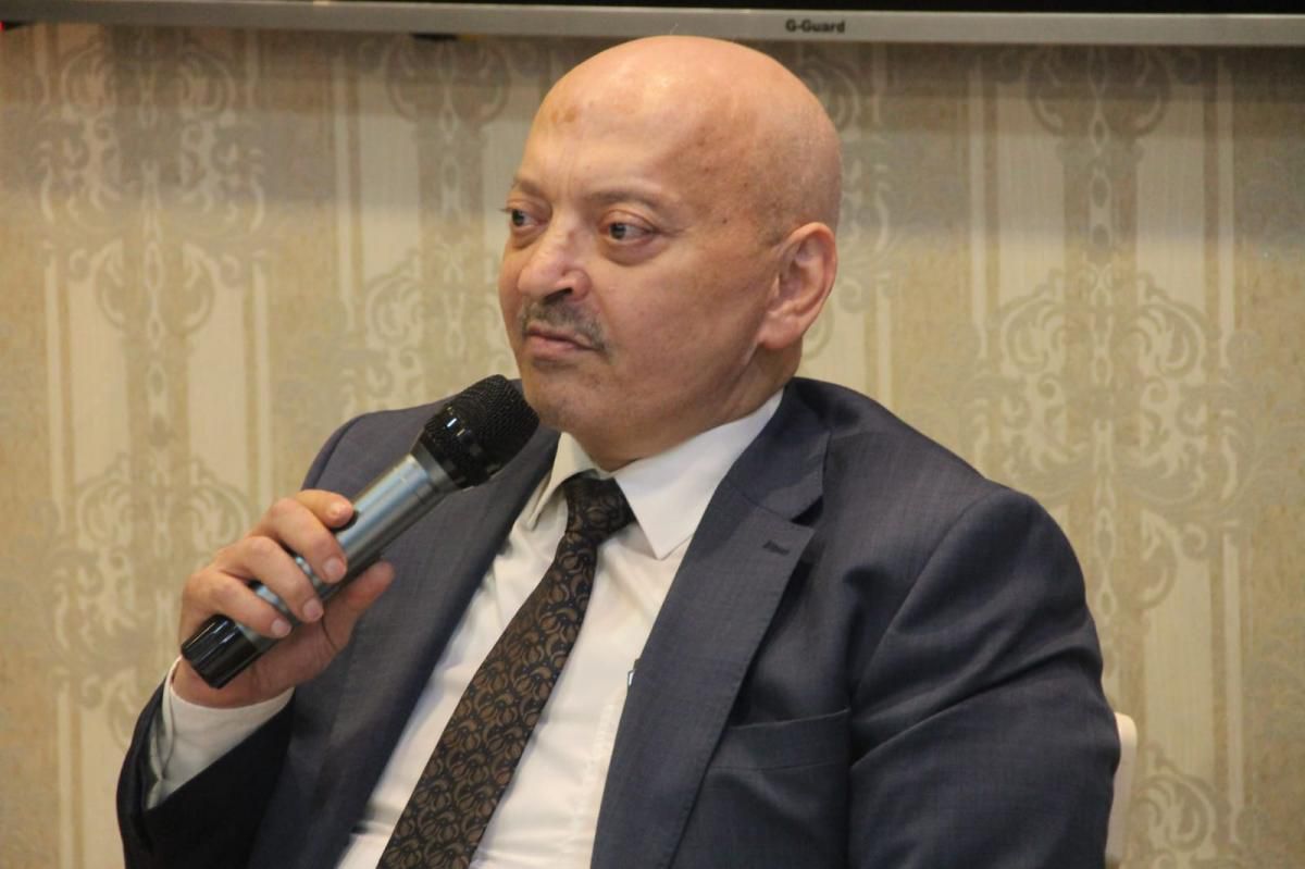 576828e9 fe25 4cca 8ada cbd144c56756 - وكالة عكاظ الاخبارية