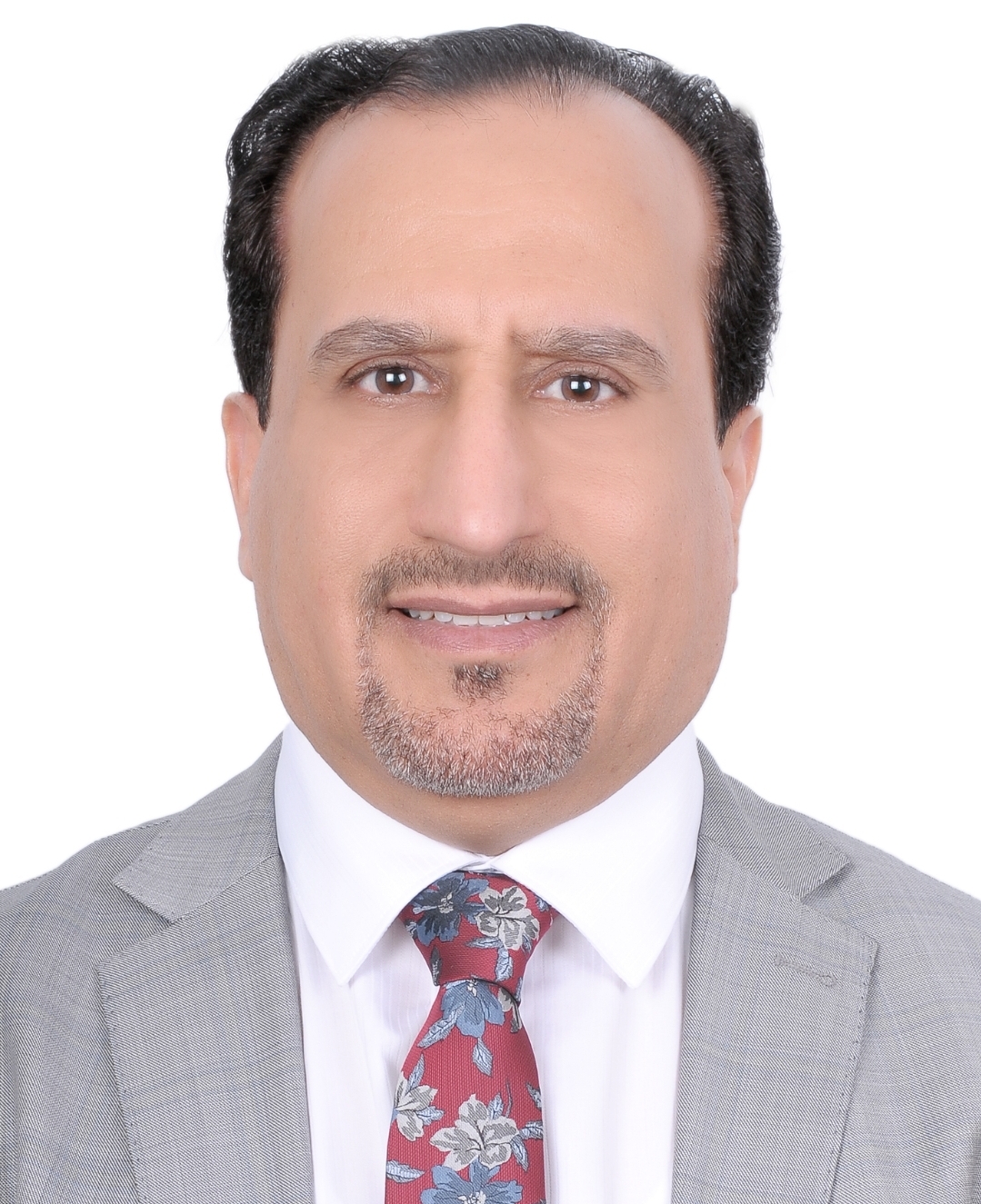 59099c89 7520 415b 89df 38a528f3600a 1 - وكالة عكاظ الاخبارية