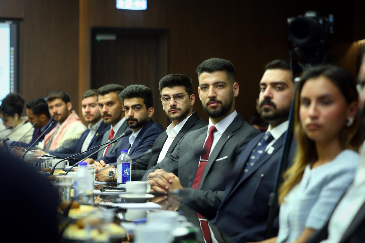 5a6eadaf 9783 4058 90fe f3c60057f438 - وكالة عكاظ الاخبارية