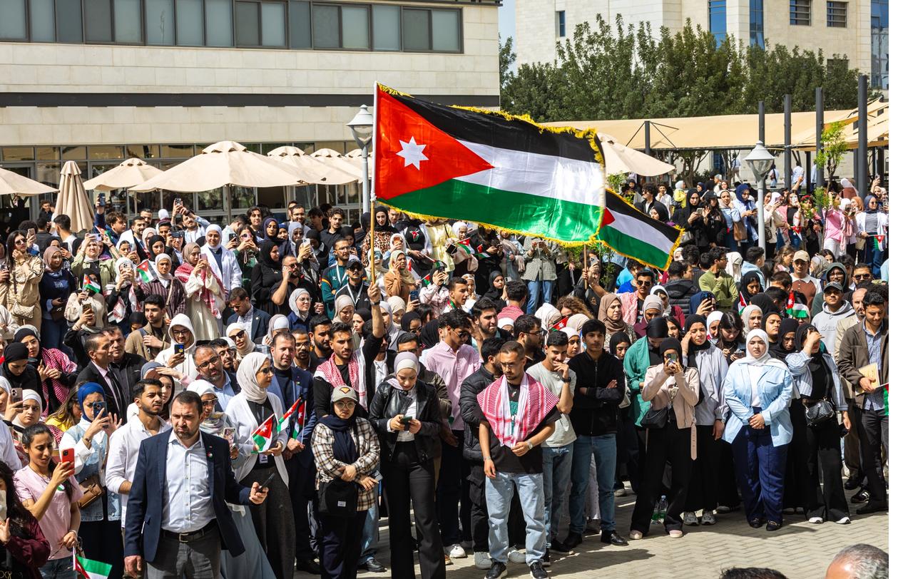 5ea4b0e3 9bc8 451e a2e4 bbec5510395a - وكالة عكاظ الاخبارية