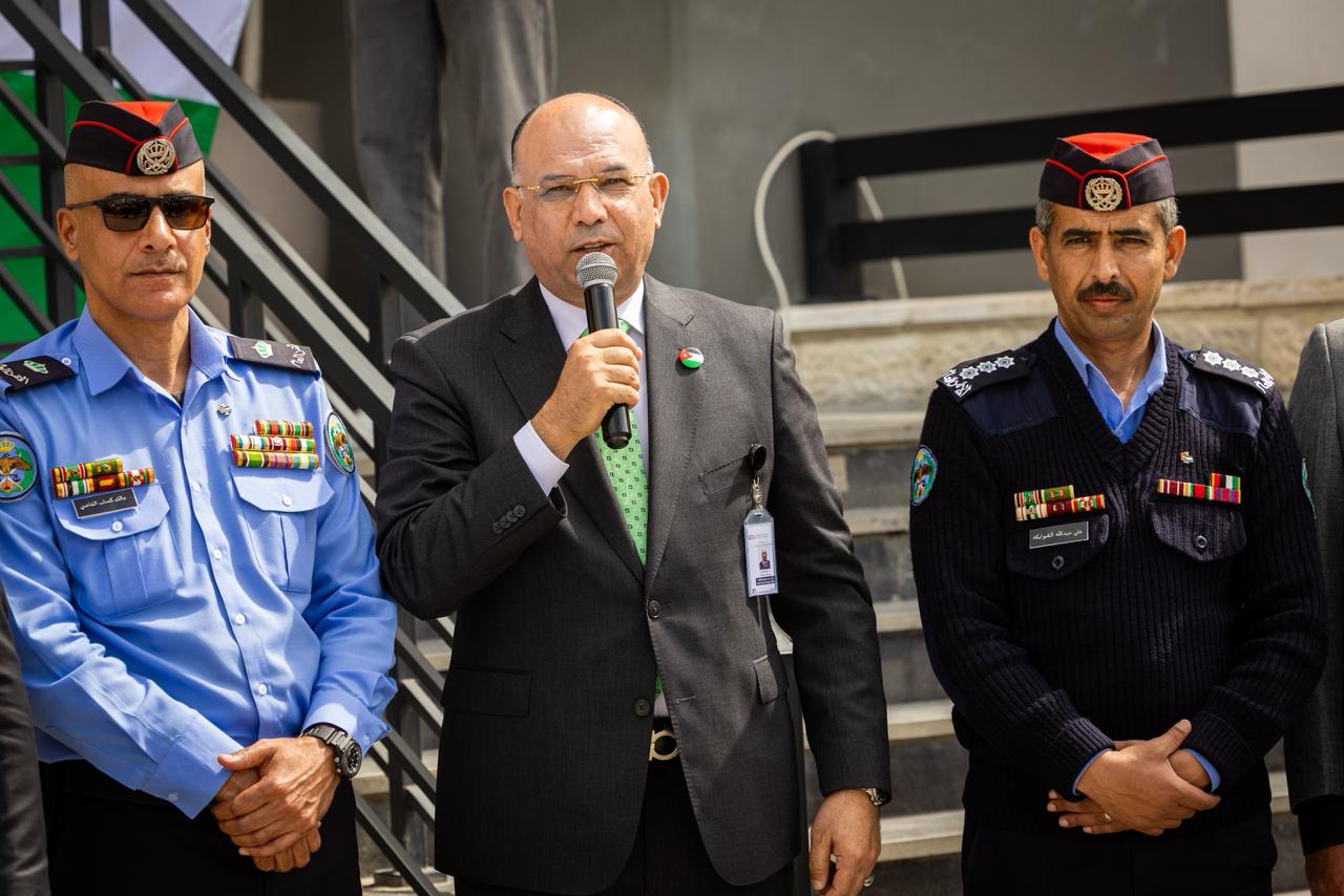 5f5ecfb2 e65e 4fcc 8845 d6c3909a5de7 - وكالة عكاظ الاخبارية