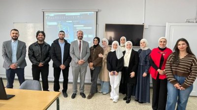 5f9ca44eb5f86fb1c62c813519aa5e3b - وكالة عكاظ الاخبارية