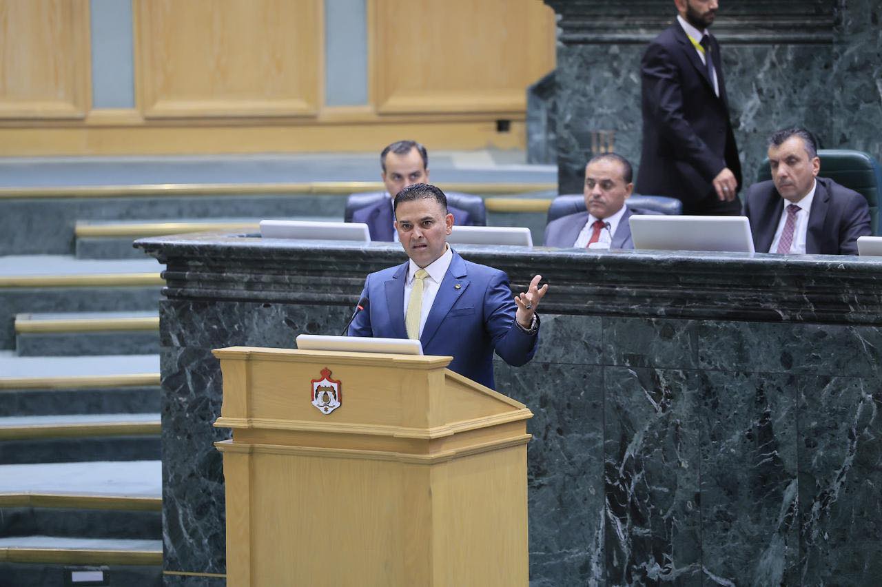 615257082 871111112324950 4436919569570427620 n - وكالة عكاظ الاخبارية