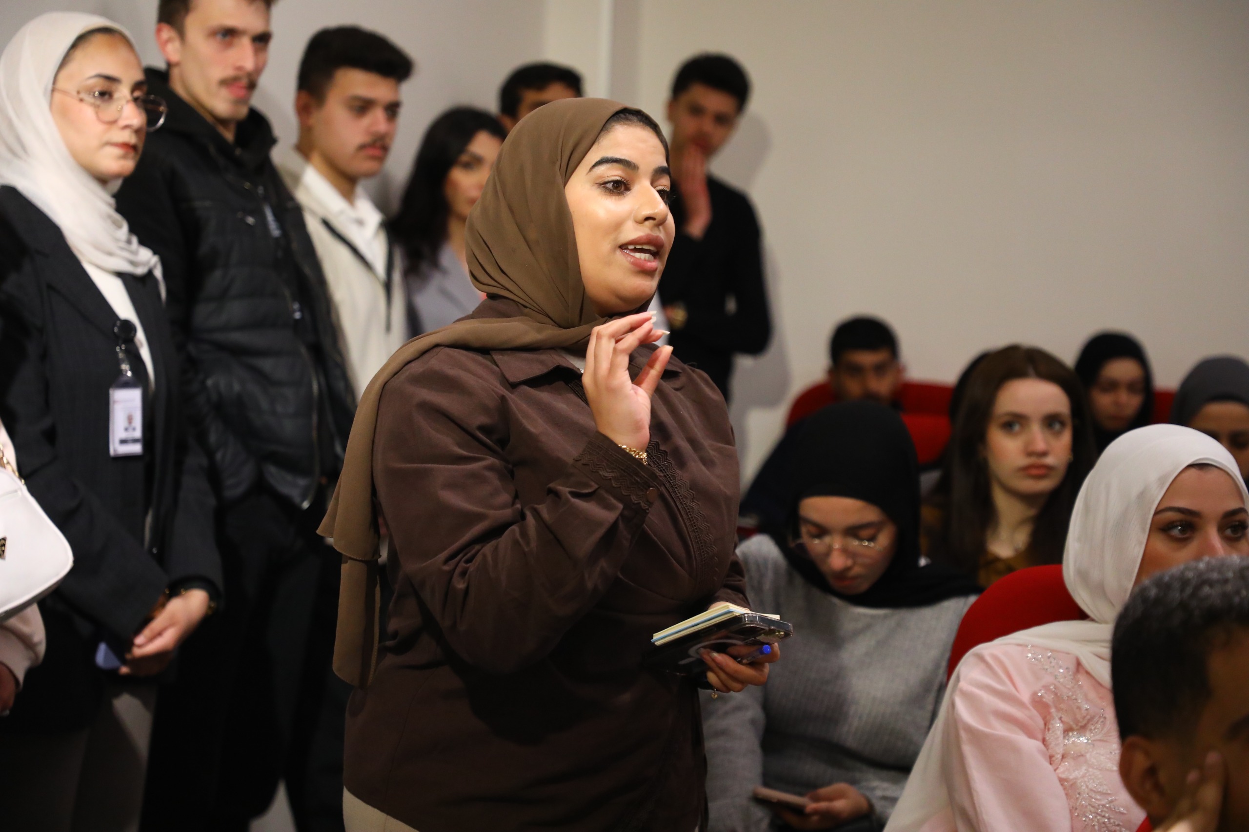 61862b9e 3f0e 4c86 9d93 b21cfa018273 - وكالة عكاظ الاخبارية