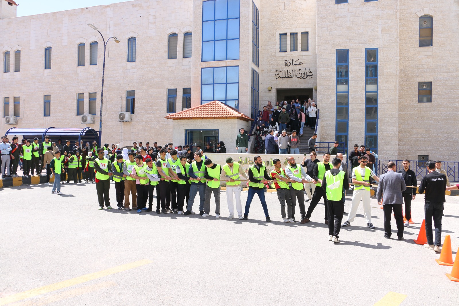 62de98cc e3dd 4e94 aa80 de7ec057c6ef - وكالة عكاظ الاخبارية