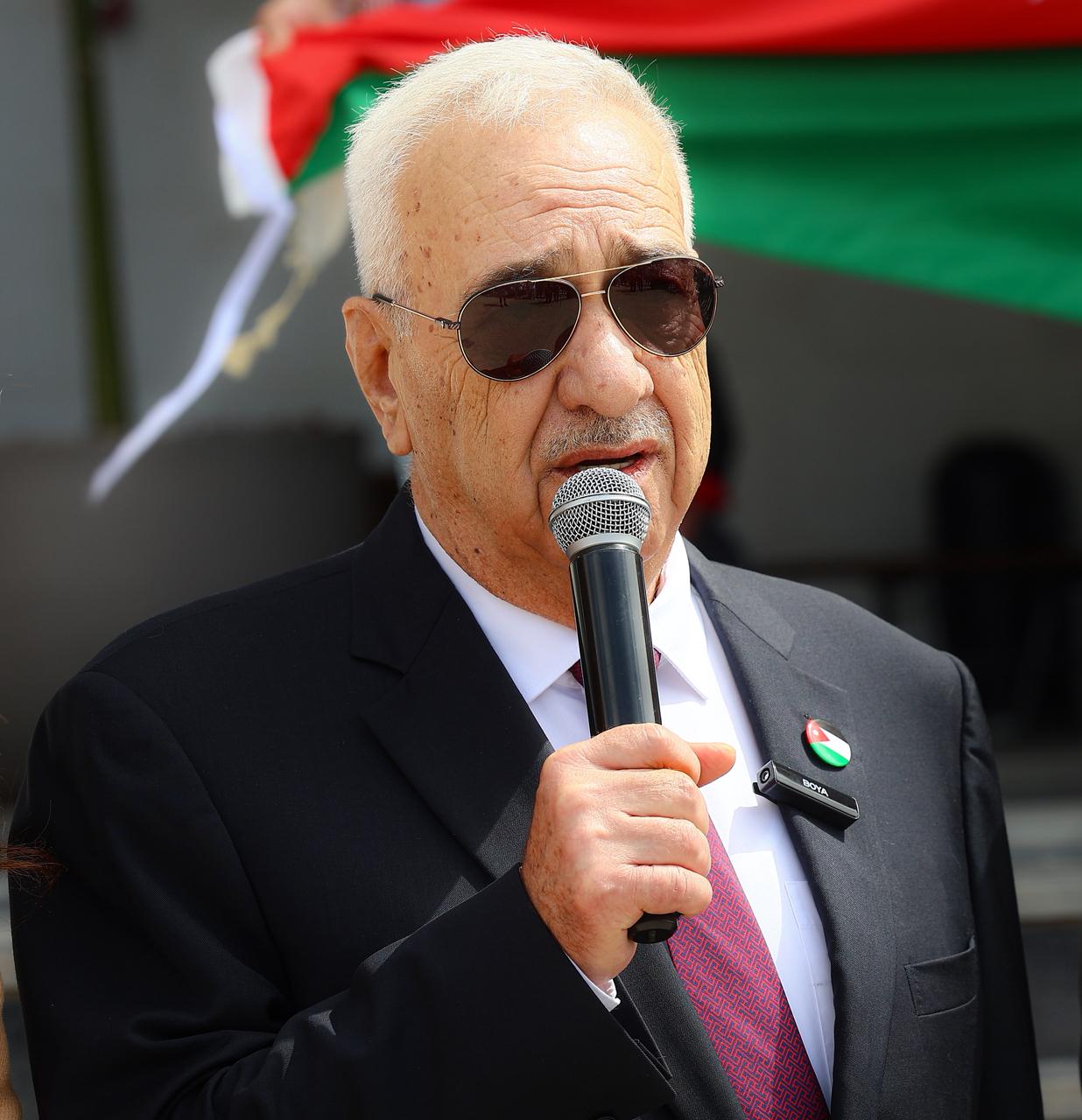 65503caa 31d4 47cc 8bb9 114d248f0187 - وكالة عكاظ الاخبارية