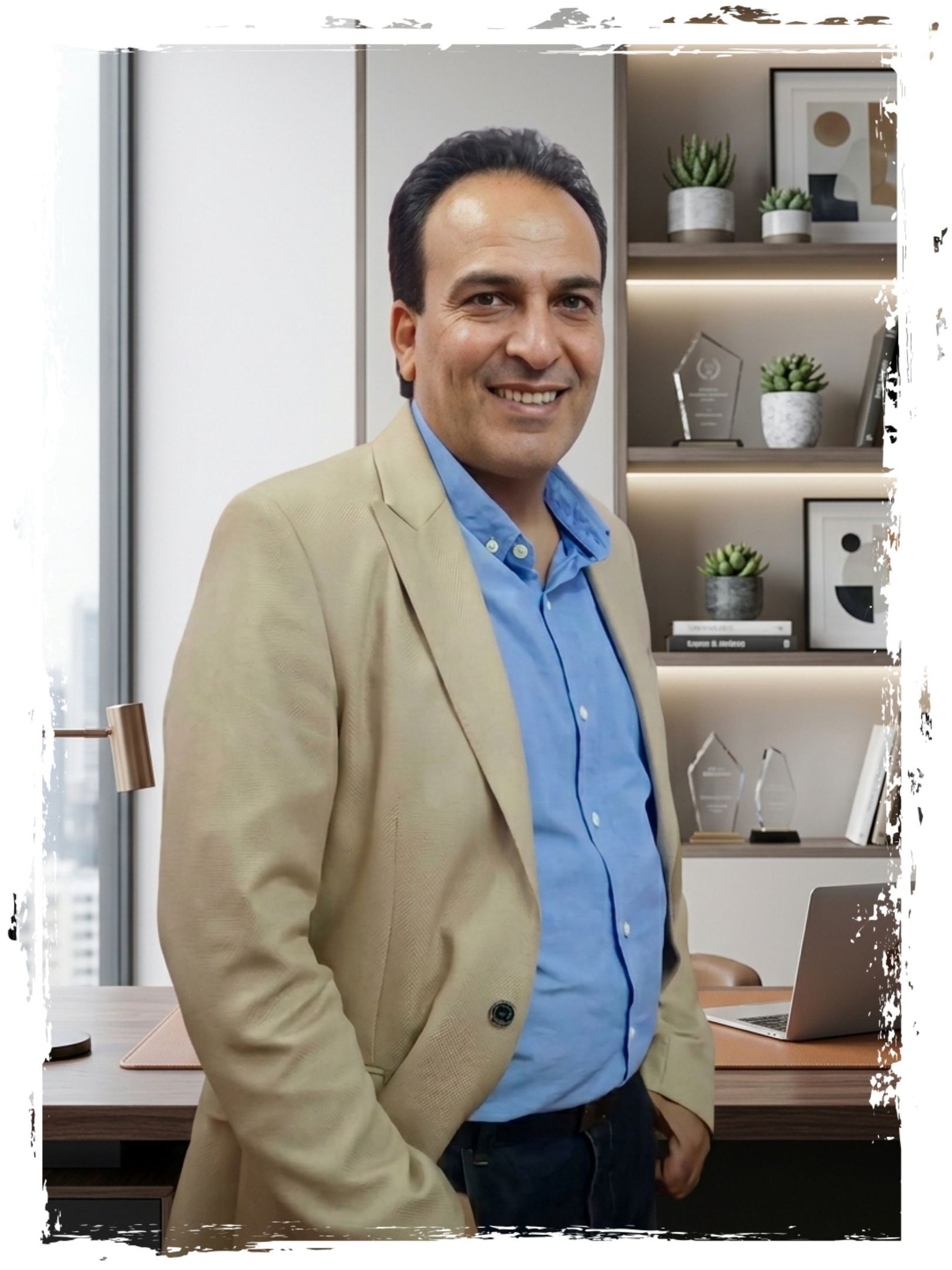 658823713 26628872043465195 5440131211122686819 n - وكالة عكاظ الاخبارية