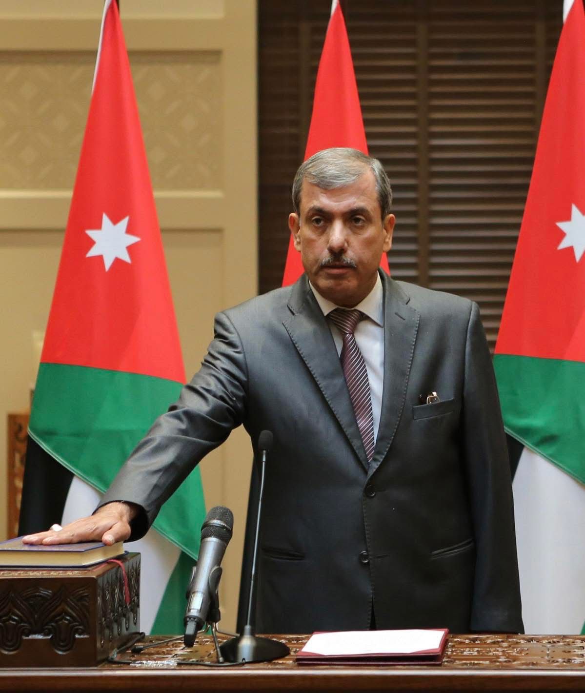 65fbdedb 5970 4dce 9575 85ff5371737f 1 - وكالة عكاظ الاخبارية