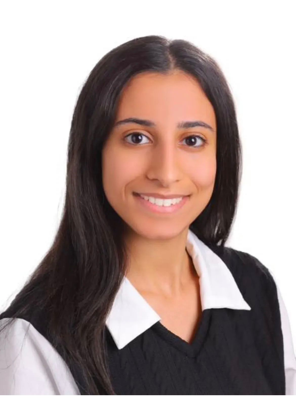 66a0f16f c543 49ad b20a b078a92226fa - وكالة عكاظ الاخبارية