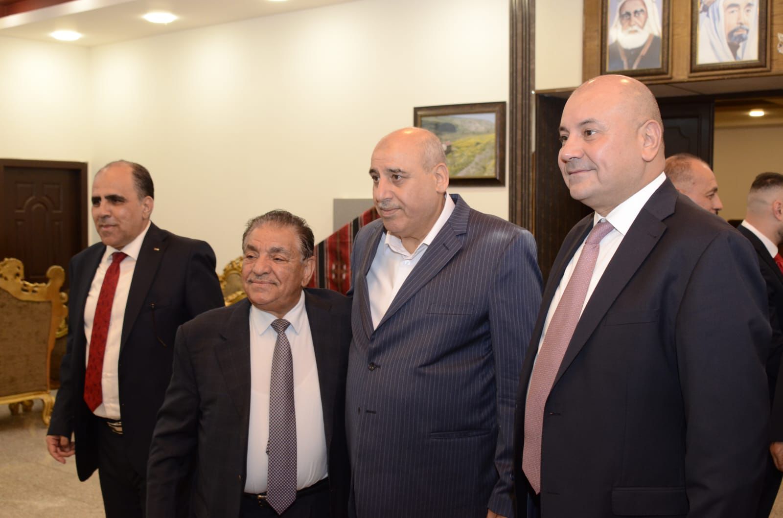 66a7ec7a 9753 42b0 8f92 9d808c602137 - وكالة عكاظ الاخبارية