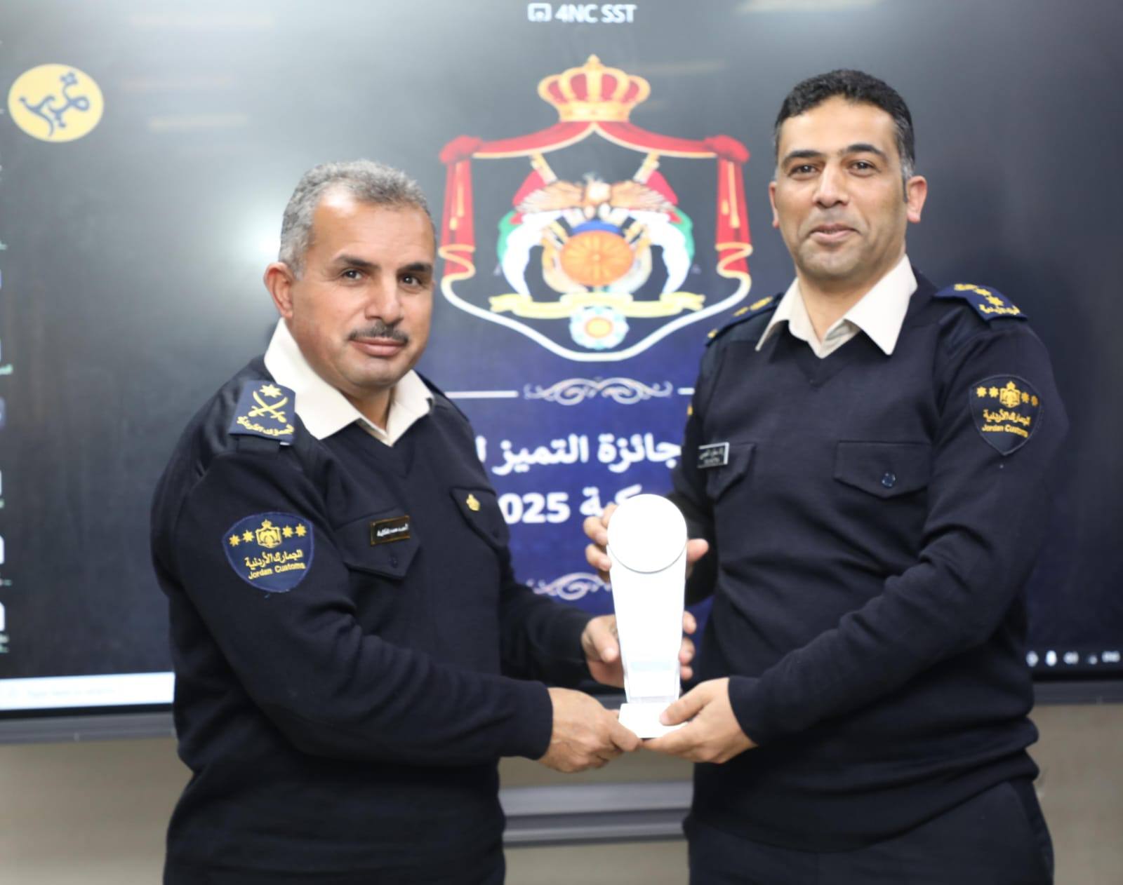 670267881 1270154371956808 5295408755798331061 n - وكالة عكاظ الاخبارية