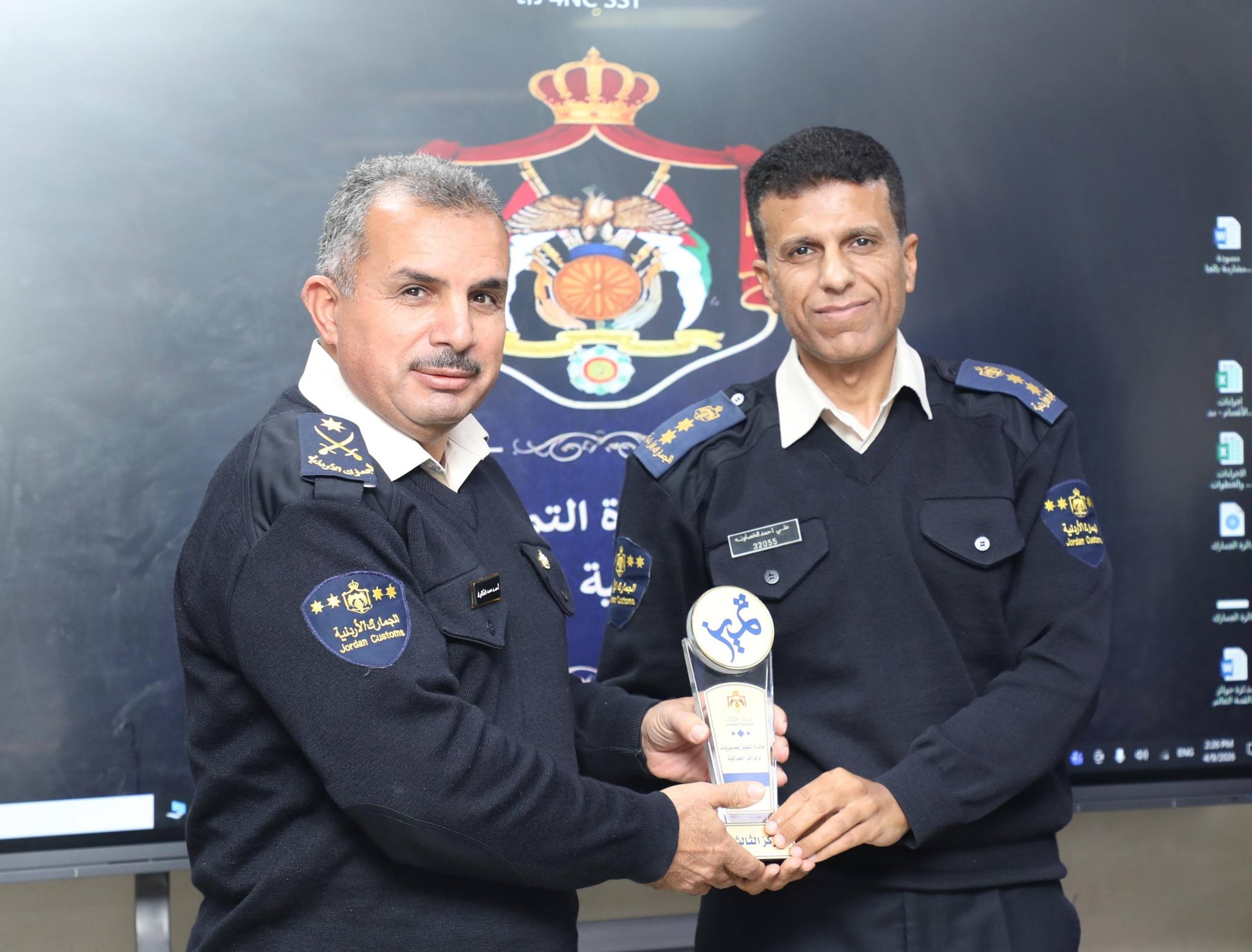 670921358 1270154495290129 4047587772078872900 n - وكالة عكاظ الاخبارية