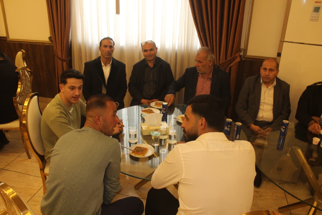 671533072 10242849636244952 2812261142756454169 n 1 - وكالة عكاظ الاخبارية