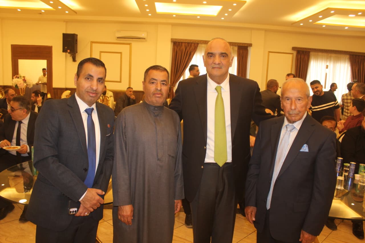 671565083 10242849637604986 2090816747975973454 n 1 - وكالة عكاظ الاخبارية