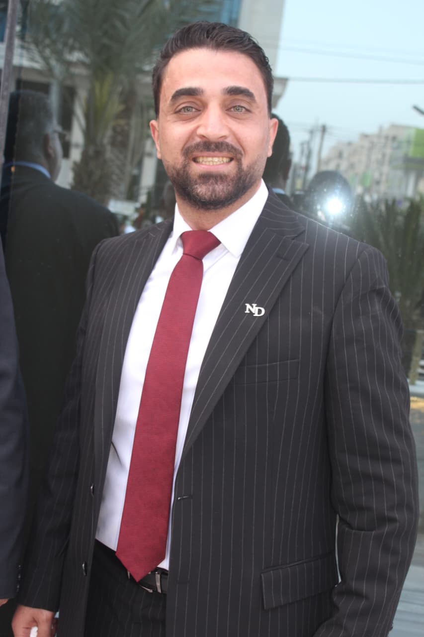 671641153 10242849622684613 3716117093990286355 n - وكالة عكاظ الاخبارية