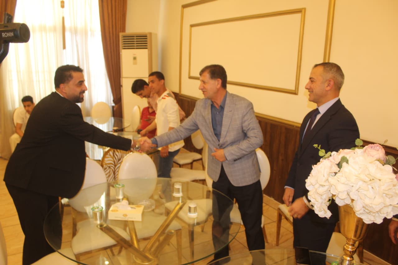 671663696 10242849642325104 5290892416074631688 n 1 - وكالة عكاظ الاخبارية