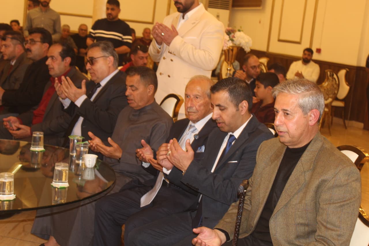 672006325 10242849622844617 7842231542955364397 n - وكالة عكاظ الاخبارية