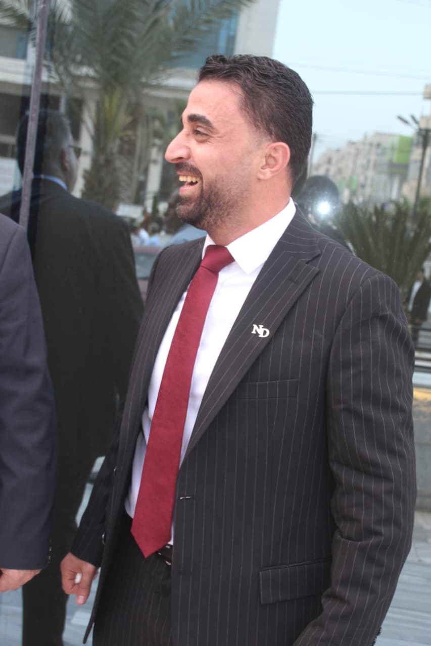 672022386 10242849630804816 657346057025396820 n 1 - وكالة عكاظ الاخبارية