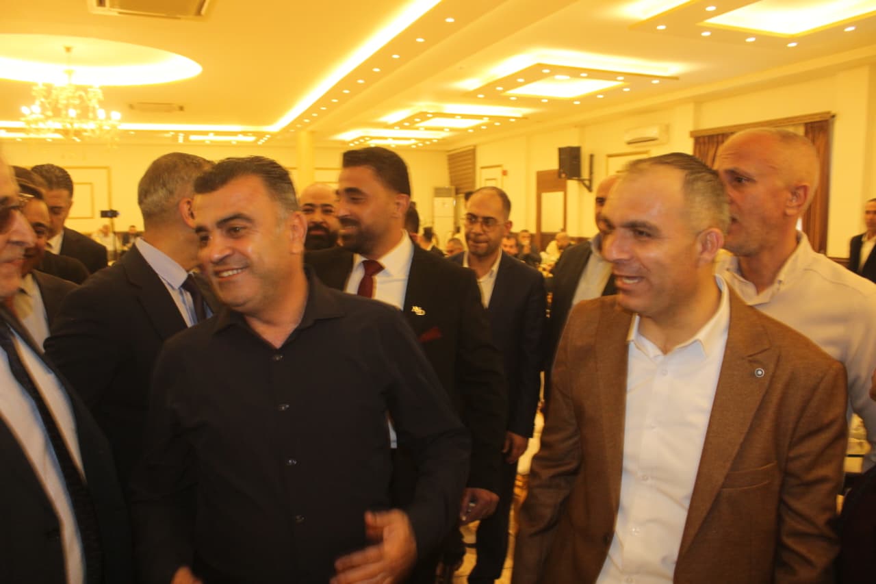 672074378 10242849631484833 6073817267096812287 n 1 - وكالة عكاظ الاخبارية