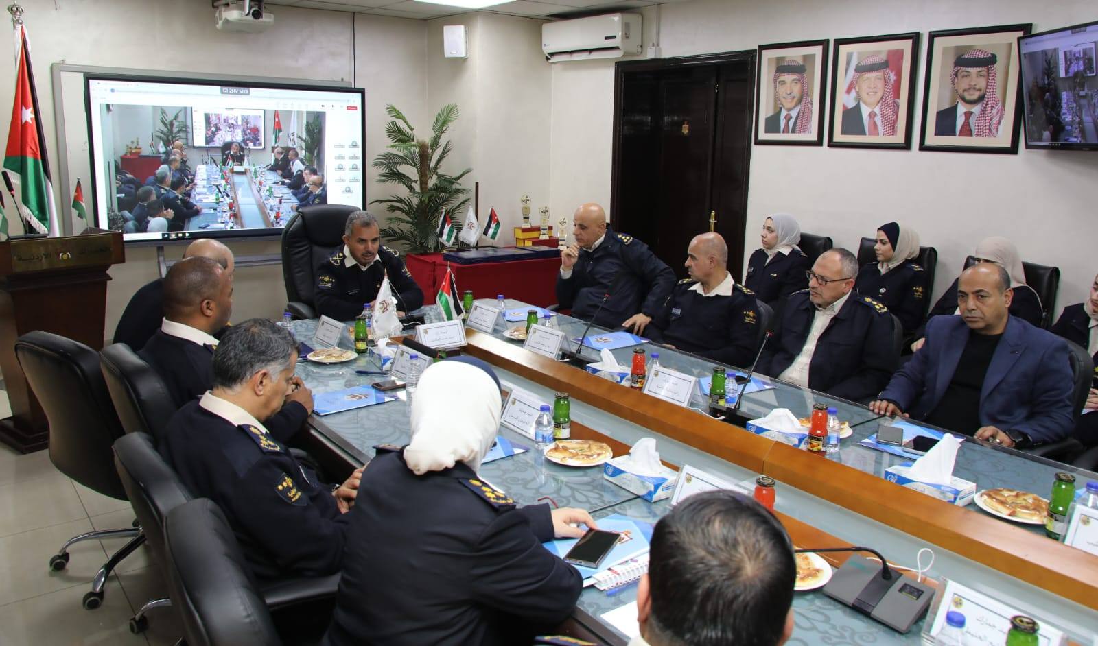 672185019 1270154335290145 2212578076175349233 n - وكالة عكاظ الاخبارية