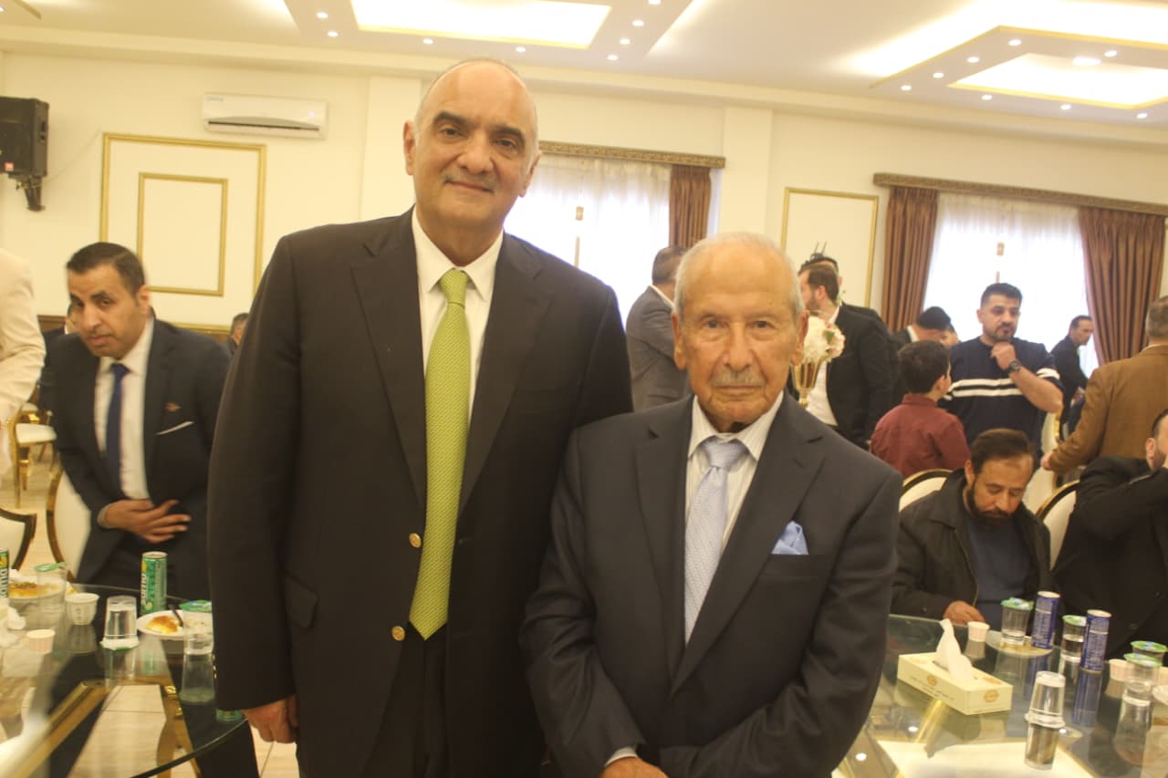 672234570 10242849637644987 5668042135921177178 n 1 - وكالة عكاظ الاخبارية