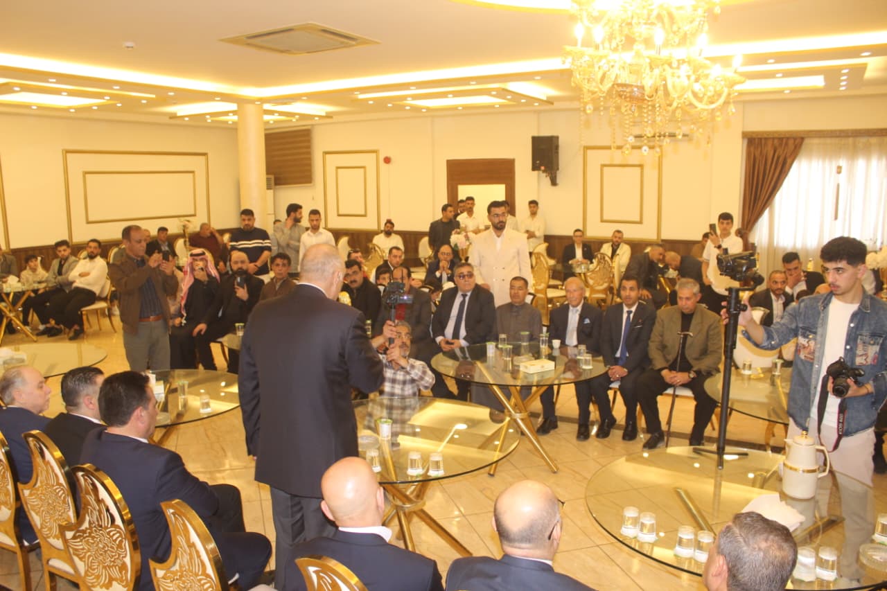 672328191 10242849622964620 3673427611726952625 n - وكالة عكاظ الاخبارية