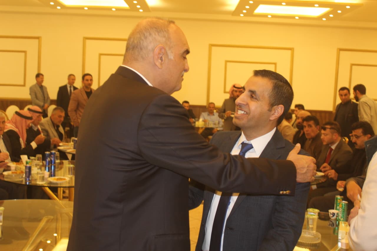 672336035 10242849637124974 2331083724190884615 n 1 - وكالة عكاظ الاخبارية