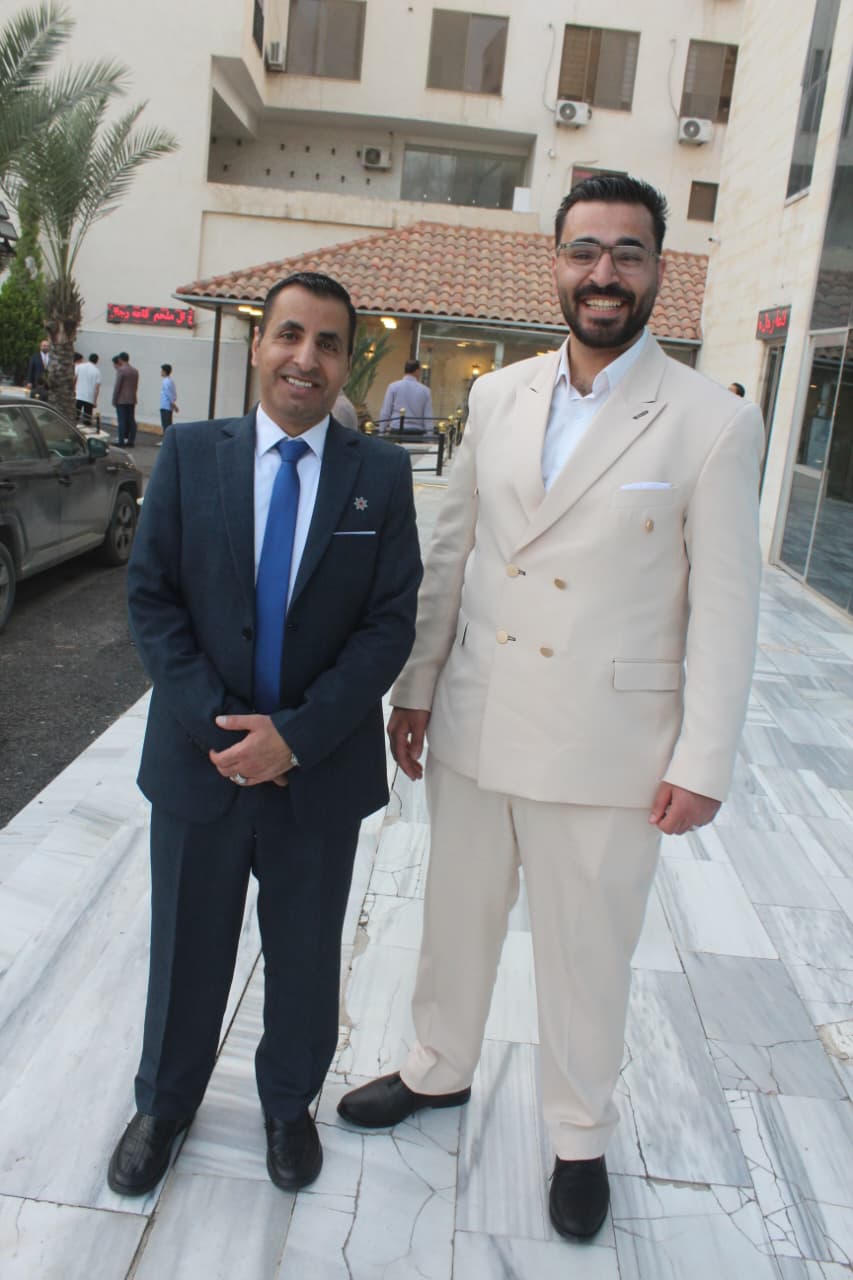 672410735 10242849629844792 5795147101163595825 n 1 - وكالة عكاظ الاخبارية