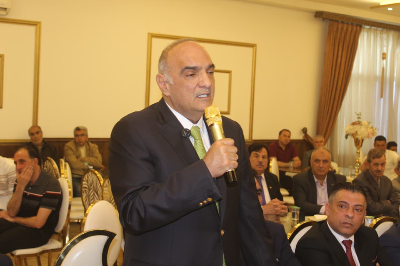 672445046 10242849626724714 8402919595199035965 n - وكالة عكاظ الاخبارية