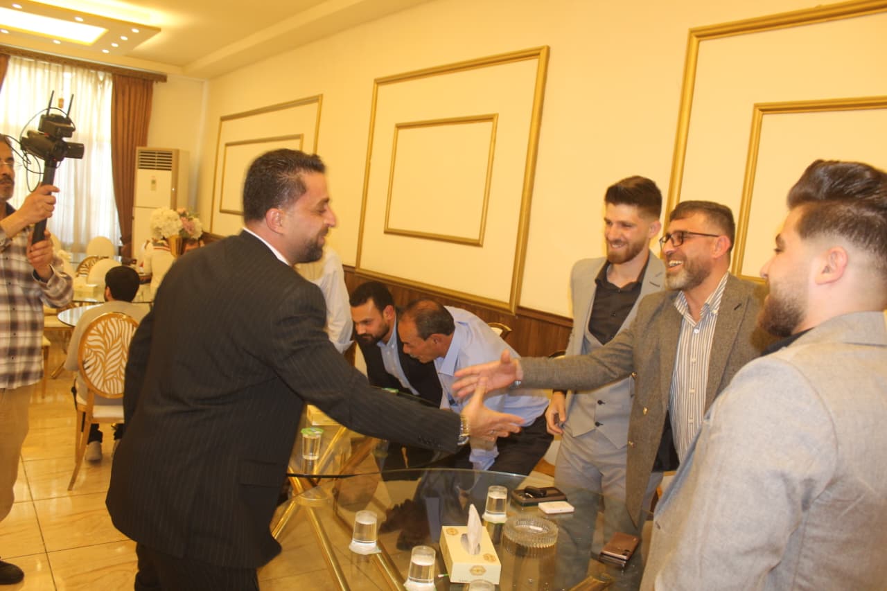 672672764 10242849628324754 107069725817057117 n - وكالة عكاظ الاخبارية