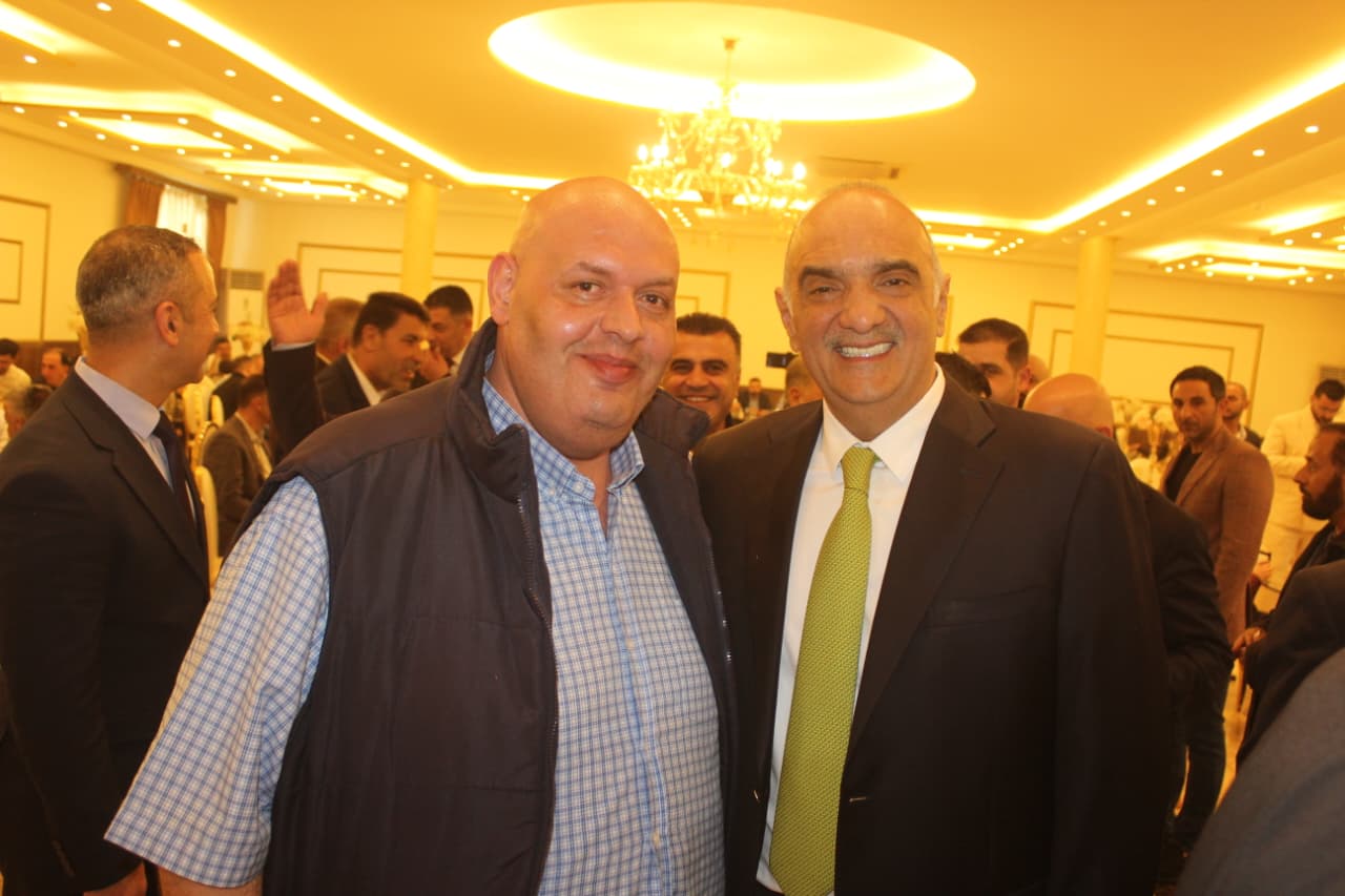 672673520 10242849635124924 2693812710899608808 n 1 - وكالة عكاظ الاخبارية