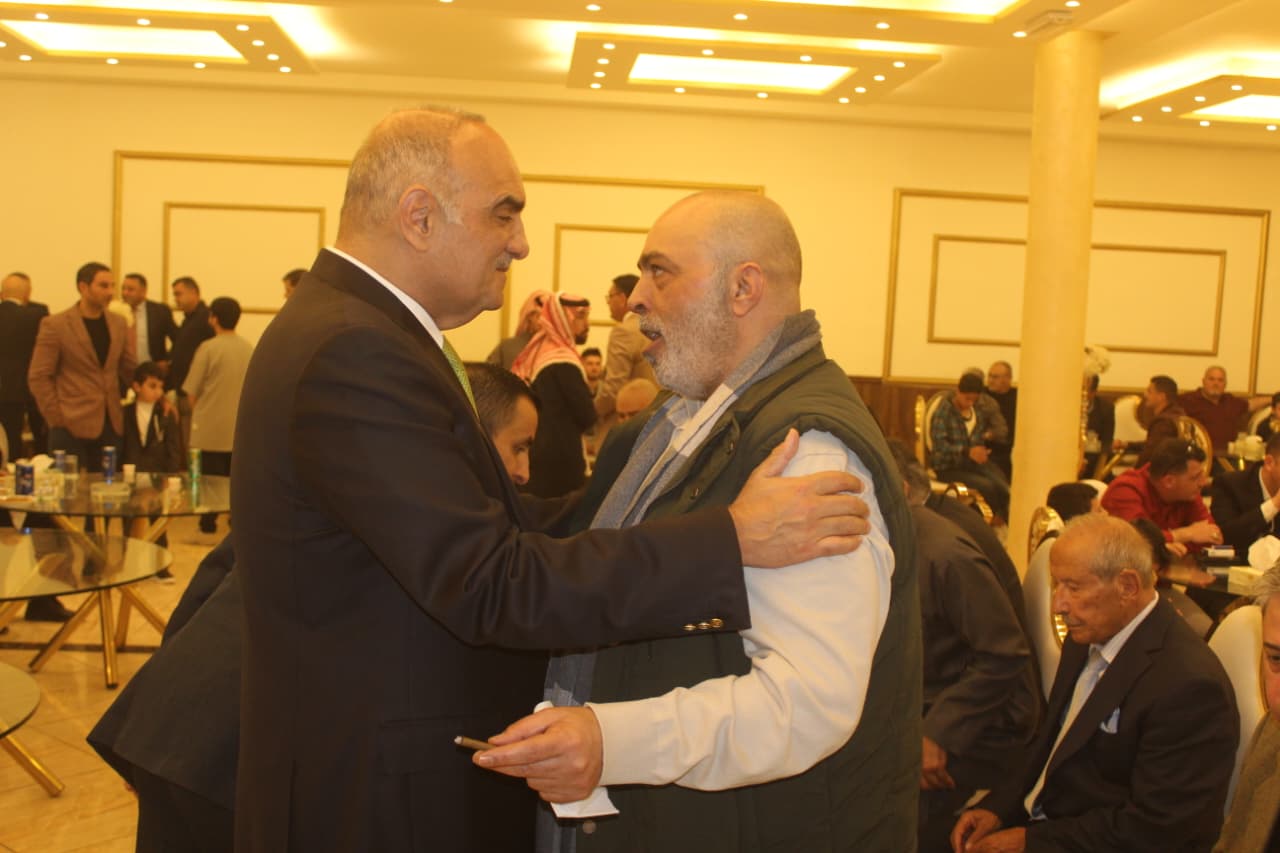 672684289 10242849638445007 7669657060181158832 n 1 - وكالة عكاظ الاخبارية