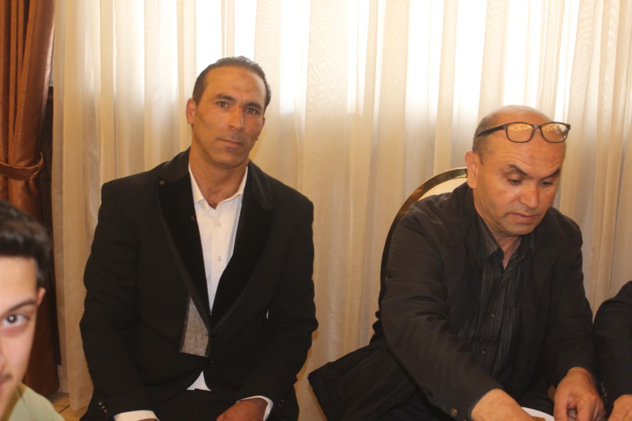 673283345 10242849635644937 8074701204155900740 n - وكالة عكاظ الاخبارية