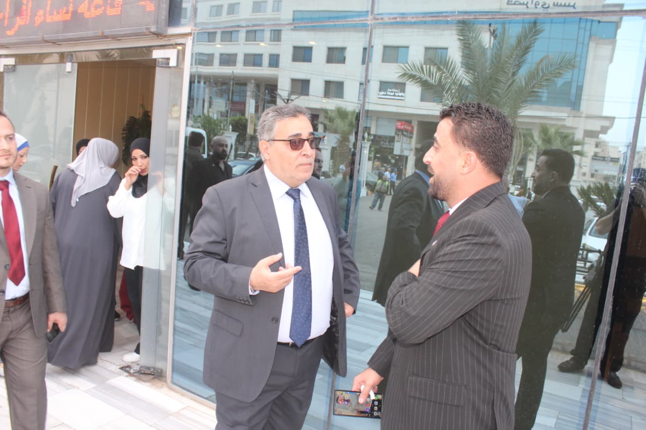 673512814 10242849624084648 360100516865981604 n - وكالة عكاظ الاخبارية