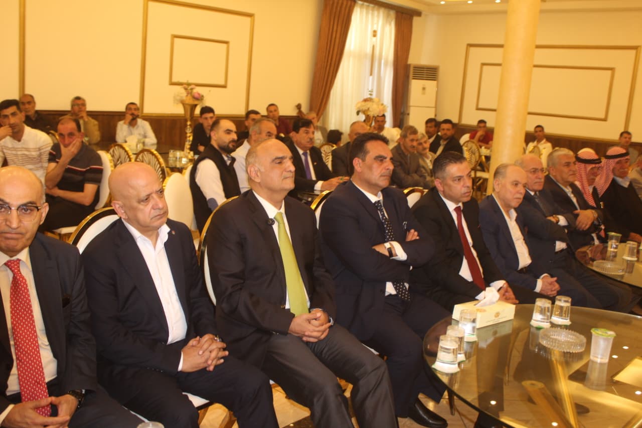 673520215 10242849624484658 2849365511609602473 n - وكالة عكاظ الاخبارية