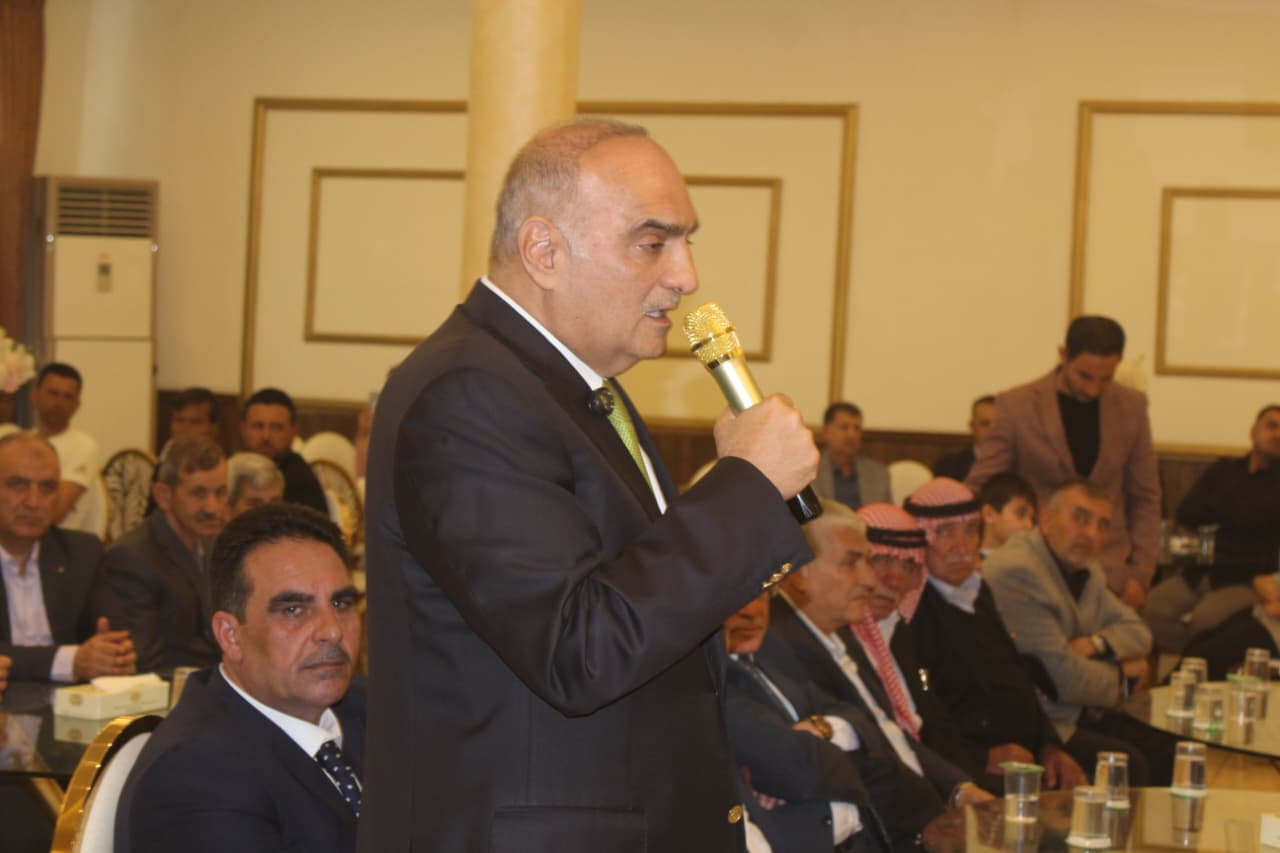 673568060 10242849626044697 8370161443296212558 n - وكالة عكاظ الاخبارية