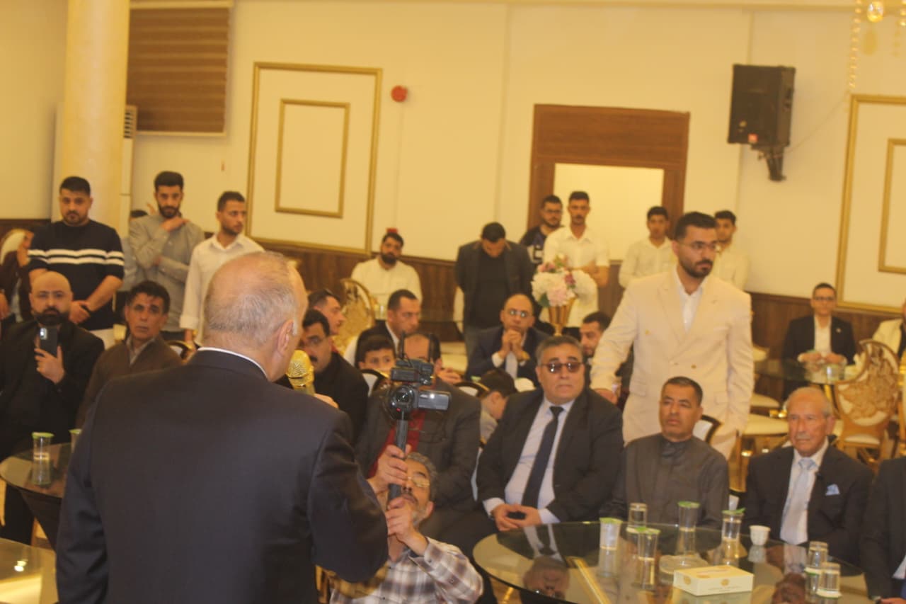 673742560 10242849622924619 922850504396520715 n - وكالة عكاظ الاخبارية