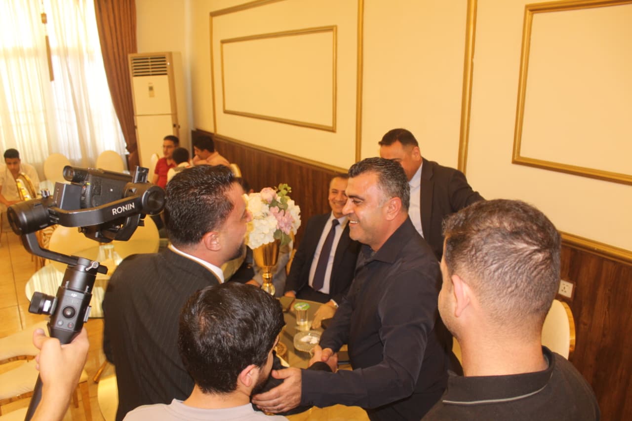 673748952 10242849640965070 1328625935679112369 n 1 - وكالة عكاظ الاخبارية