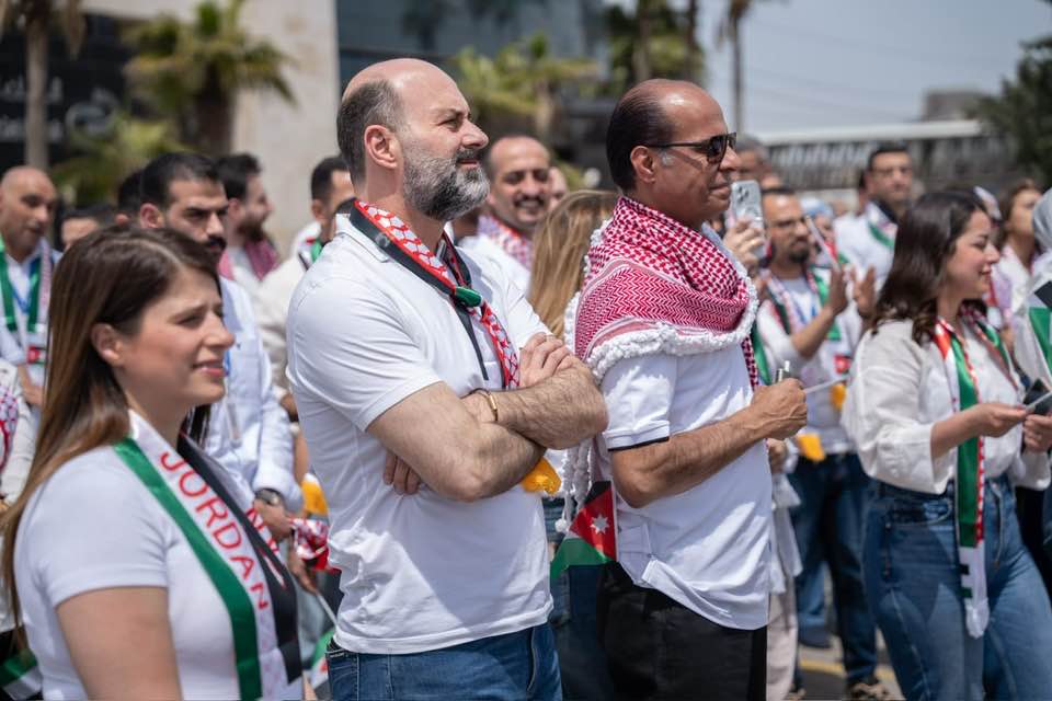 673870333 26602176656110210 2333355237355635656 n - وكالة عكاظ الاخبارية