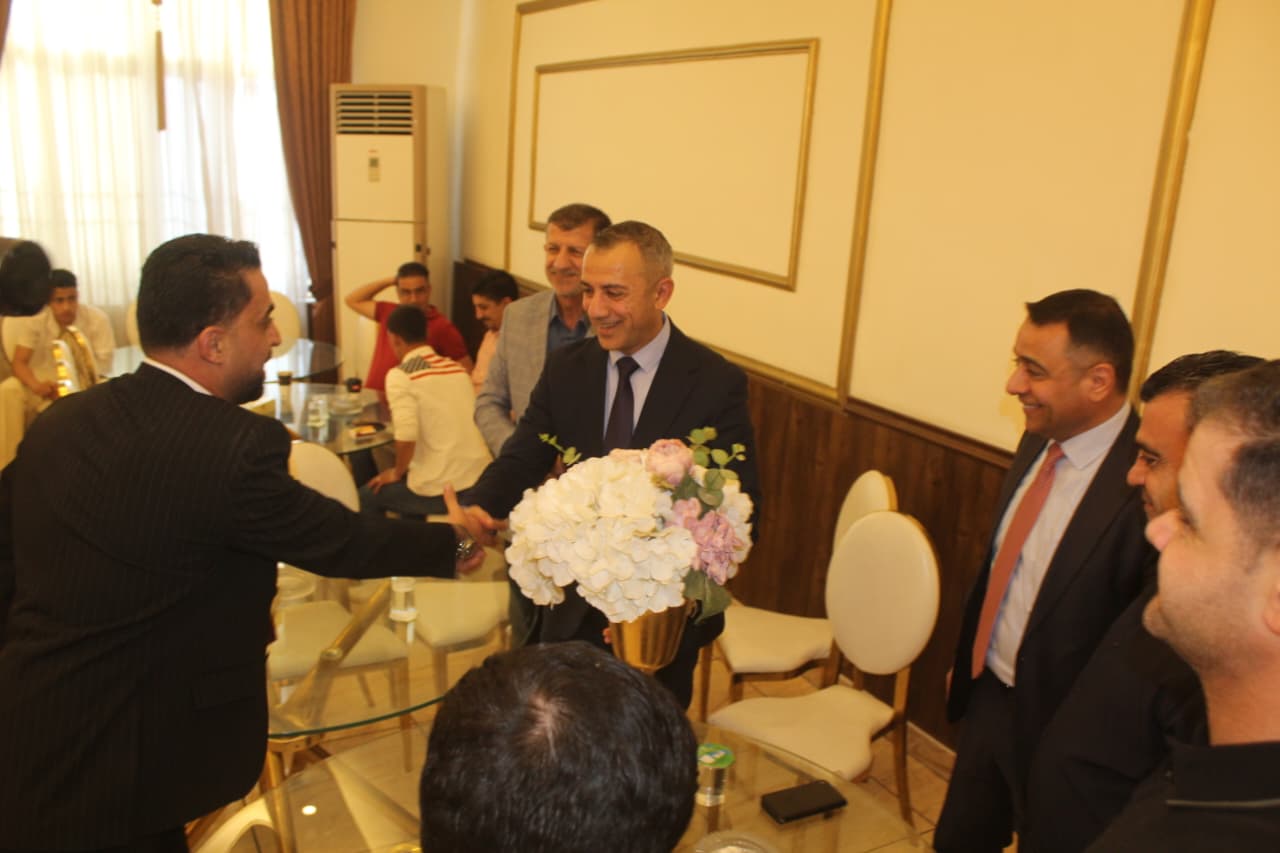 673923840 10242849641605086 8131248329958124147 n 1 - وكالة عكاظ الاخبارية