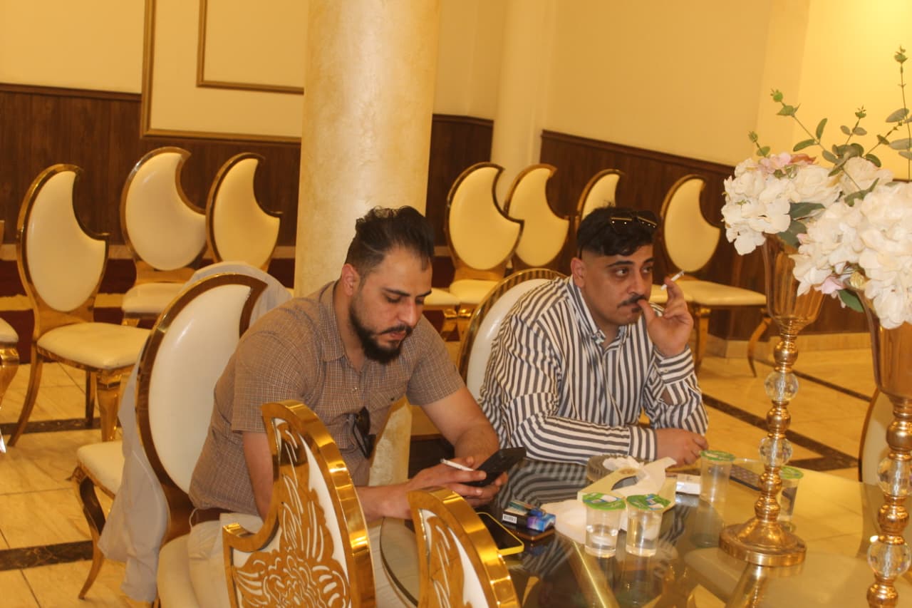 673936179 10242849626204701 8814586018534111403 n - وكالة عكاظ الاخبارية