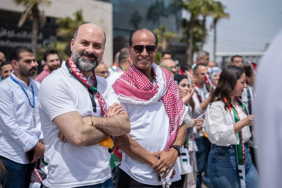 674002988 26602176009443608 7583391309944247367 n - وكالة عكاظ الاخبارية