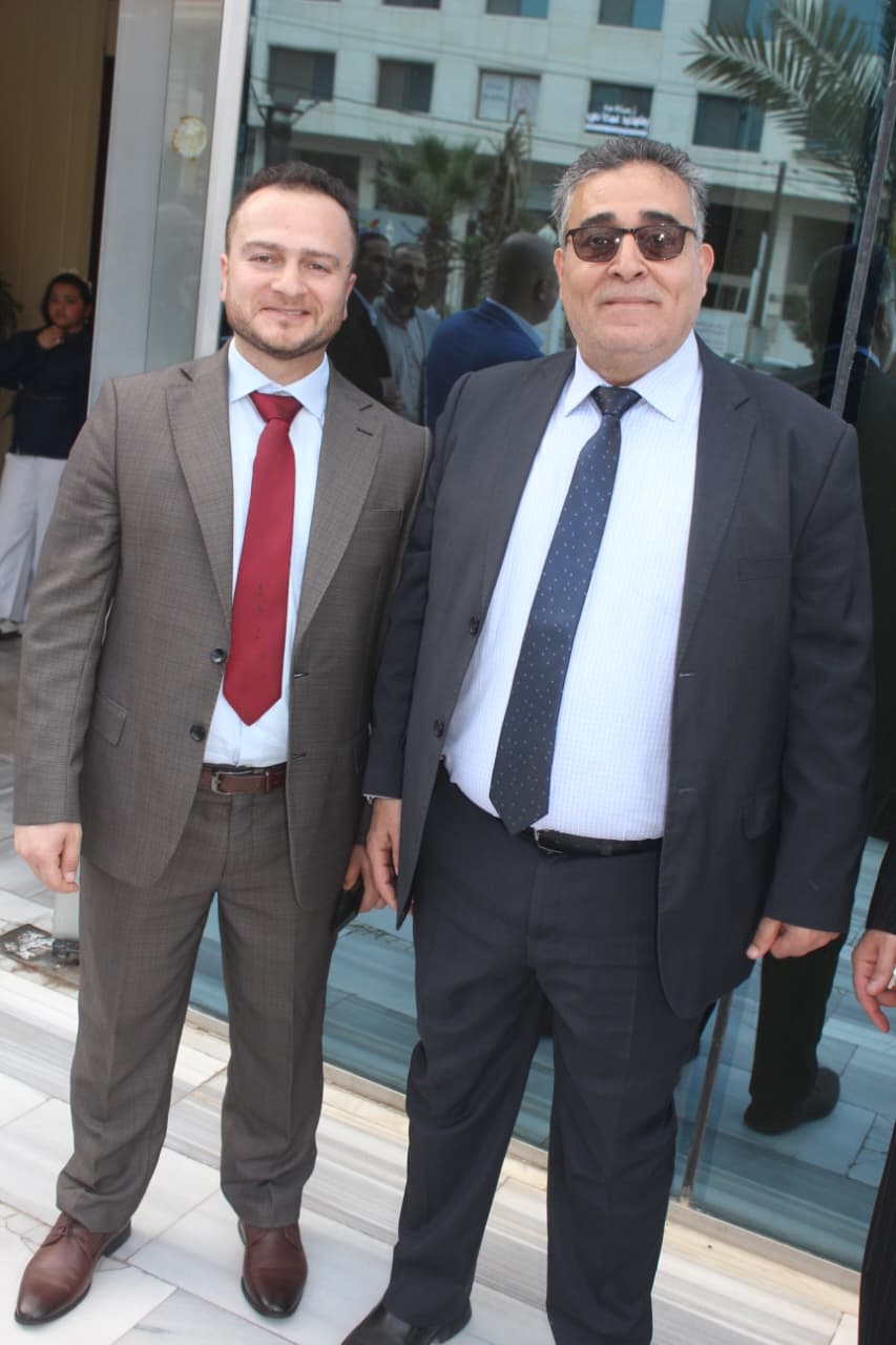 674079973 10242849629604786 4951833350754817184 n 1 - وكالة عكاظ الاخبارية